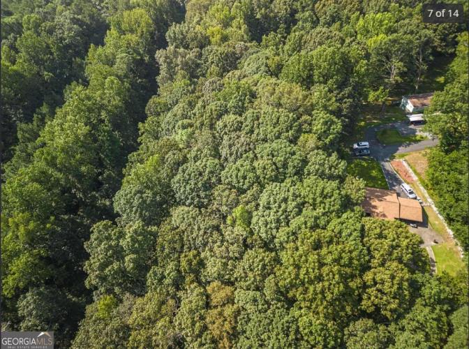 0 Niskey Lake Road Southwest Atlanta, GA 30334 - Photo 6 of 10