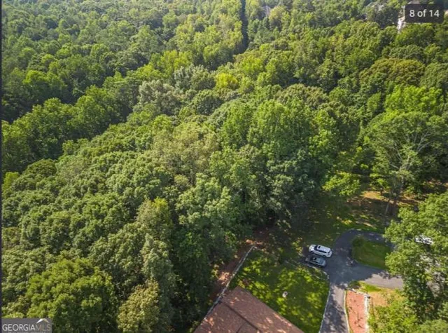 $70,000 | 0 Niskey Lake Road Southwest, Atlanta, GA 30334