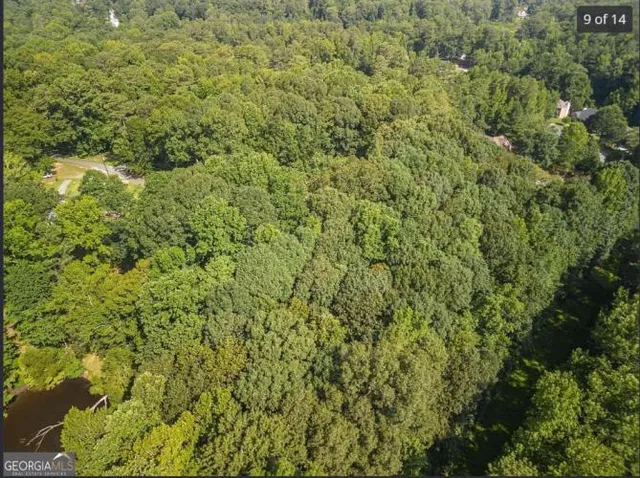 $70,000 | 0 Niskey Lake Road Southwest, Atlanta, GA 30334