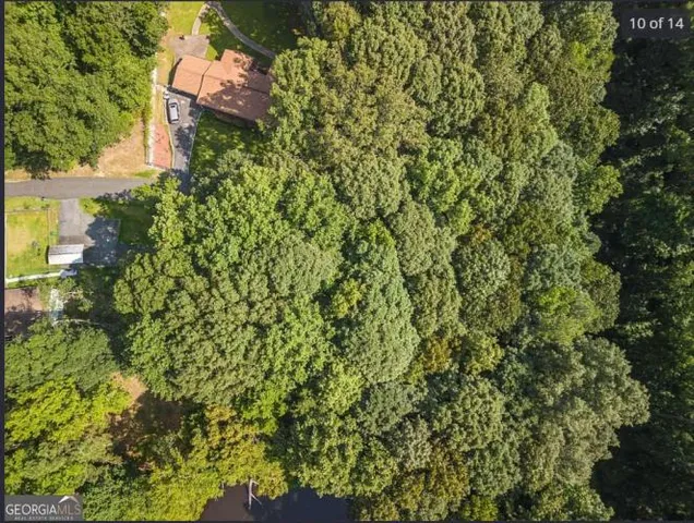 $70,000 | 0 Niskey Lake Road Southwest, Atlanta, GA 30334