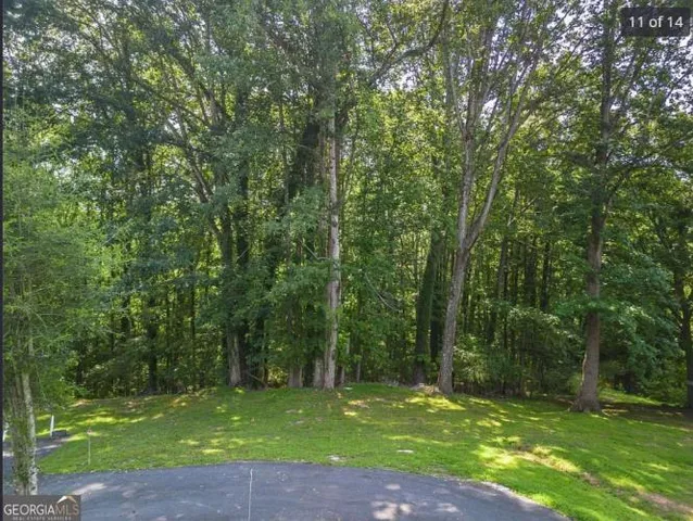 $70,000 | 0 Niskey Lake Road Southwest, Atlanta, GA 30334