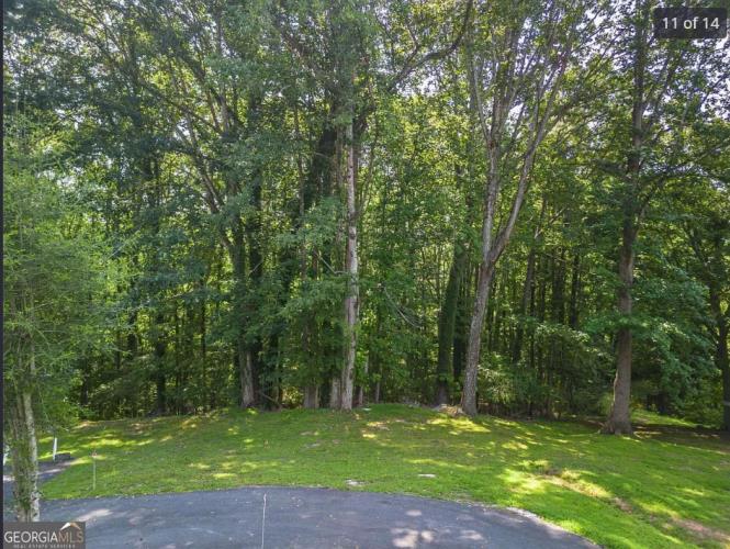 0 Niskey Lake Road Southwest Atlanta, GA 30334 - Photo 10 of 10