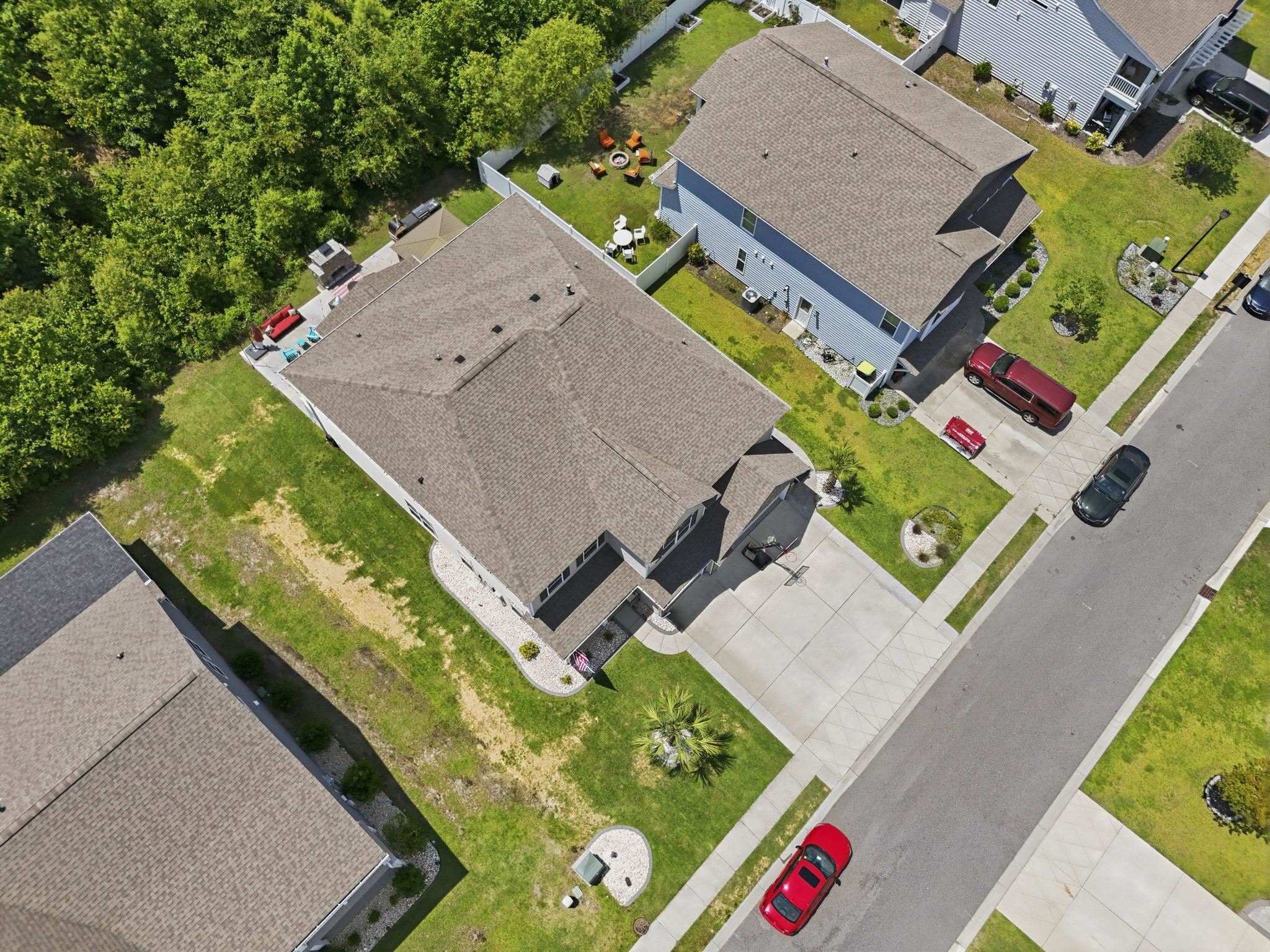 5275 Stockyard Loop Myrtle Beach, SC 29588 - Photo 57 of 58