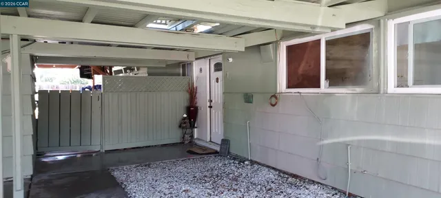 $575,000 | 1712 Oakmead Drive, Concord, CA 94520