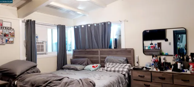 $575,000 | 1712 Oakmead Drive, Concord, CA 94520