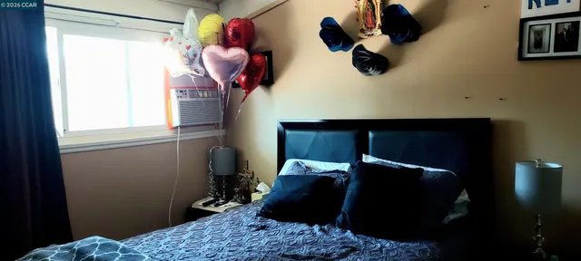 $575,000 | 1712 Oakmead Drive, Concord, CA 94520