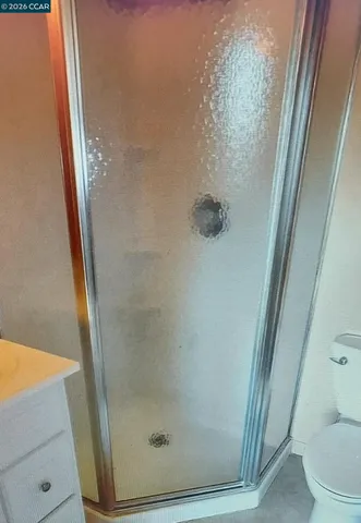 $575,000 | 1712 Oakmead Drive, Concord, CA 94520