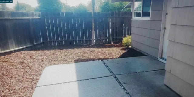 $575,000 | 1712 Oakmead Drive, Concord, CA 94520