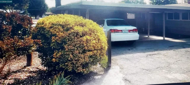 $575,000 | 1712 Oakmead Drive, Concord, CA 94520