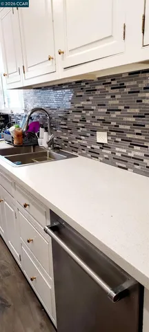 a view of washer and dryer