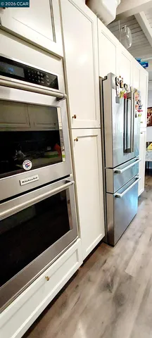 $575,000 | 1712 Oakmead Drive, Concord, CA 94520