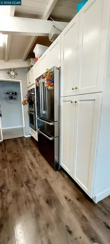 $575,000 | 1712 Oakmead Drive, Concord, CA 94520