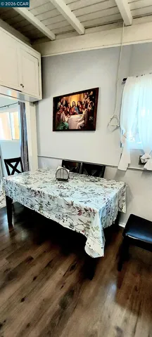 $575,000 | 1712 Oakmead Drive, Concord, CA 94520