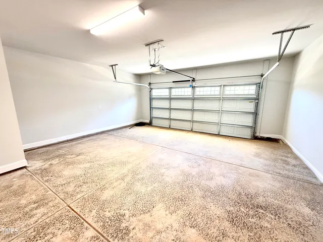 a view of group of people