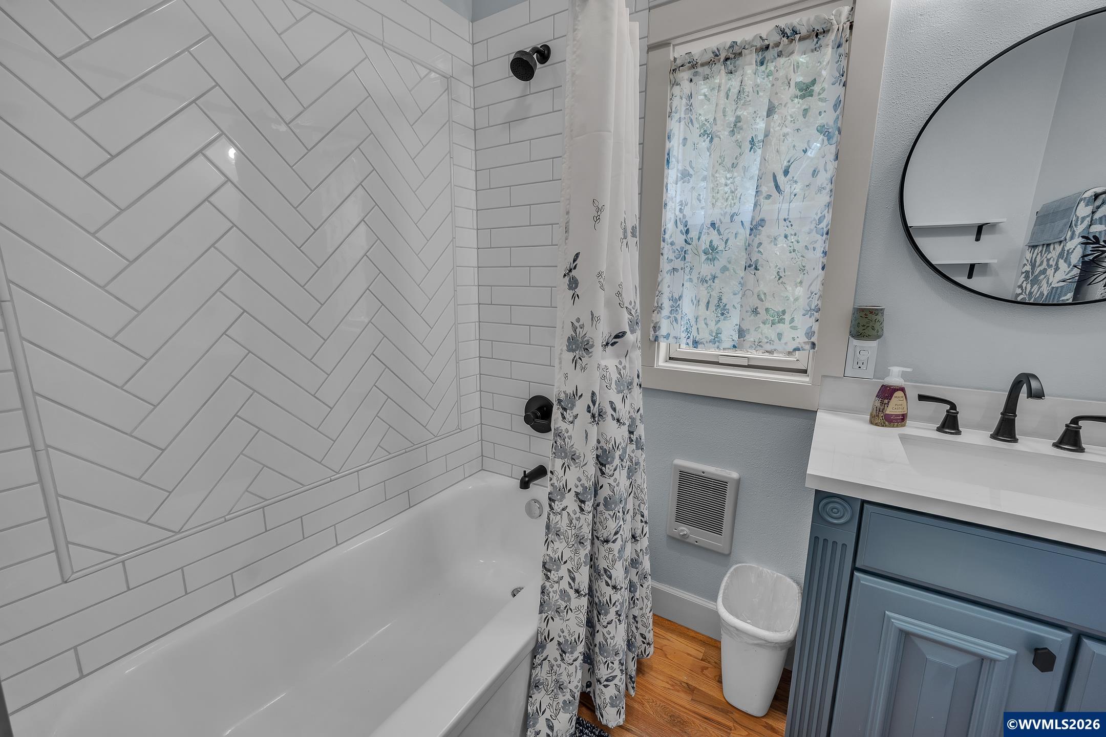 12356 Monitor McKee Road Northeast Woodburn, OR 97071 - Photo 14 of 32