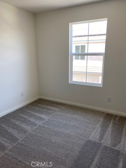 934 Helena Ridge Lake Elsinore, CA 92530 - Photo 17 of 48