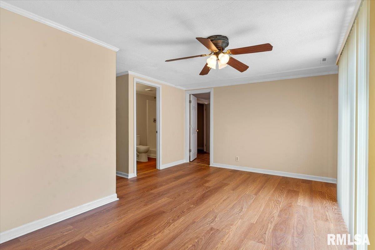 2941 Hoover Avenue Springfield, IL 62703 - Photo 14 of 32