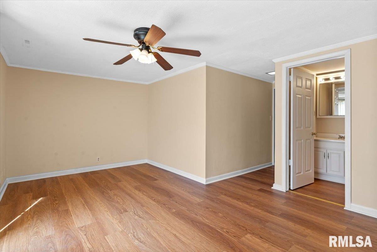 2941 Hoover Avenue Springfield, IL 62703 - Photo 15 of 32