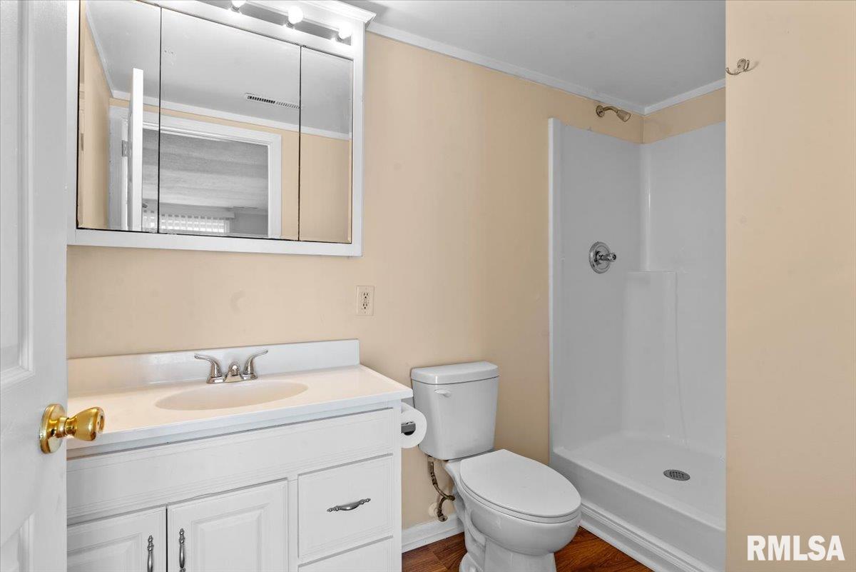 2941 Hoover Avenue Springfield, IL 62703 - Photo 16 of 32