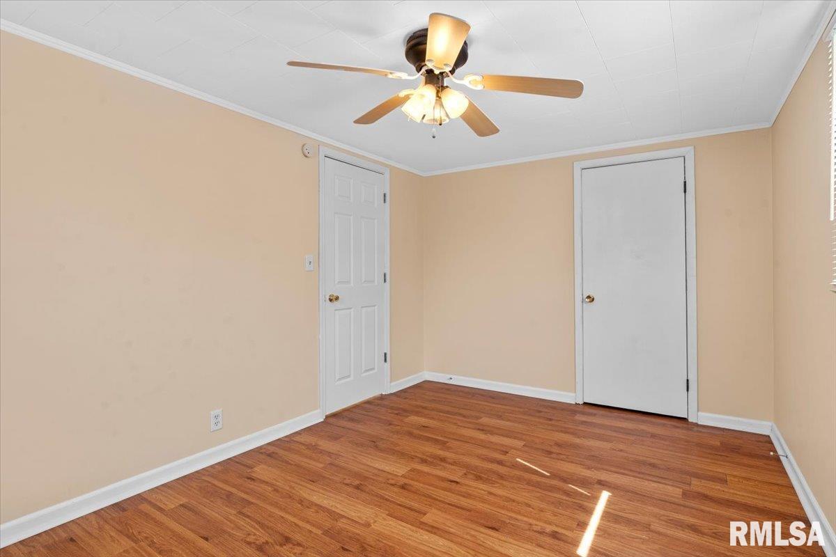 2941 Hoover Avenue Springfield, IL 62703 - Photo 18 of 32