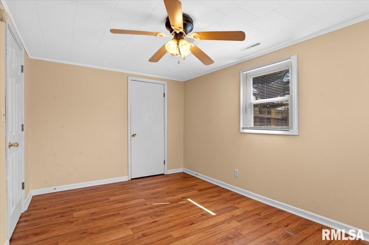 2941 Hoover Avenue Springfield, IL 62703 - Photo 19 of 32