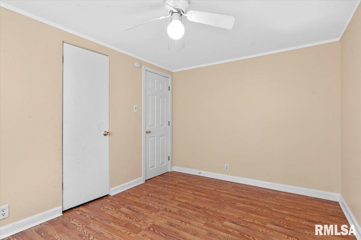 2941 Hoover Avenue Springfield, IL 62703 - Photo 21 of 32