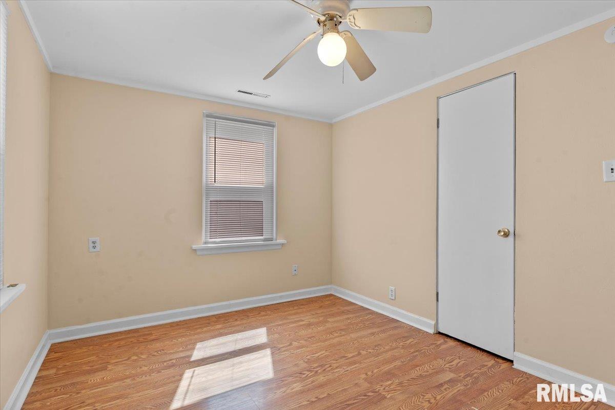 2941 Hoover Avenue Springfield, IL 62703 - Photo 22 of 32