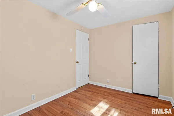 $134,500 | 2941 Hoover Avenue, Springfield, IL 62703