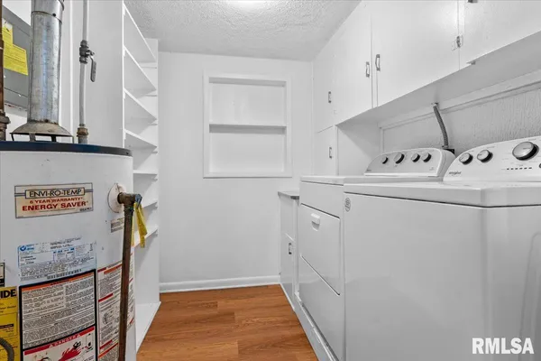 $134,500 | 2941 Hoover Avenue, Springfield, IL 62703