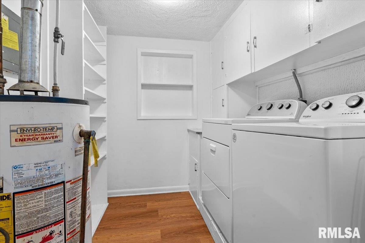 2941 Hoover Avenue Springfield, IL 62703 - Photo 27 of 32