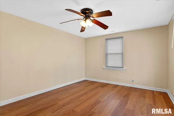$134,500 | 2941 Hoover Avenue, Springfield, IL 62703