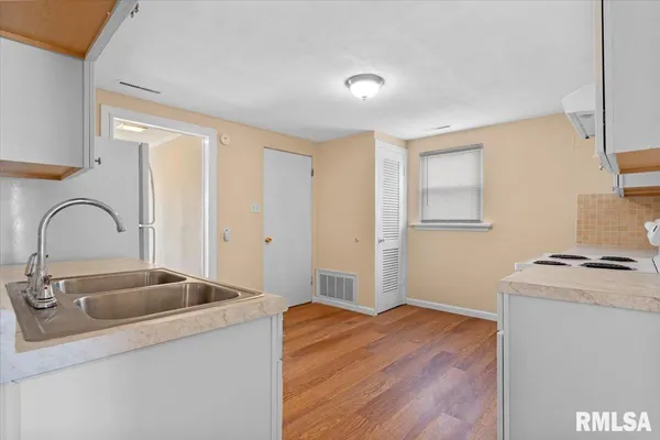 $134,500 | 2941 Hoover Avenue, Springfield, IL 62703