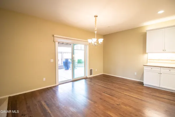 $459,000 | 3363 Leopard Court, Rosamond, CA 93560
