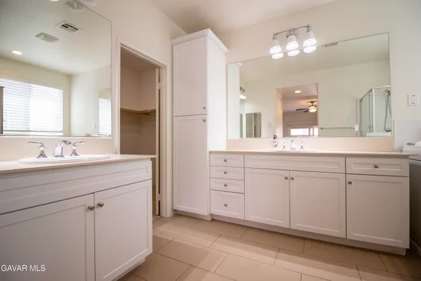 $459,000 | 3363 Leopard Court, Rosamond, CA 93560