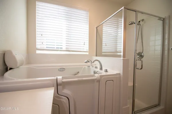 $459,000 | 3363 Leopard Court, Rosamond, CA 93560