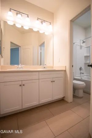$459,000 | 3363 Leopard Court, Rosamond, CA 93560