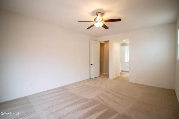 $459,000 | 3363 Leopard Court, Rosamond, CA 93560