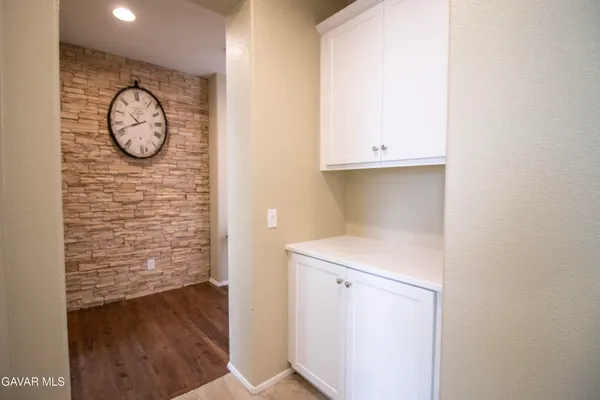 $459,000 | 3363 Leopard Court, Rosamond, CA 93560