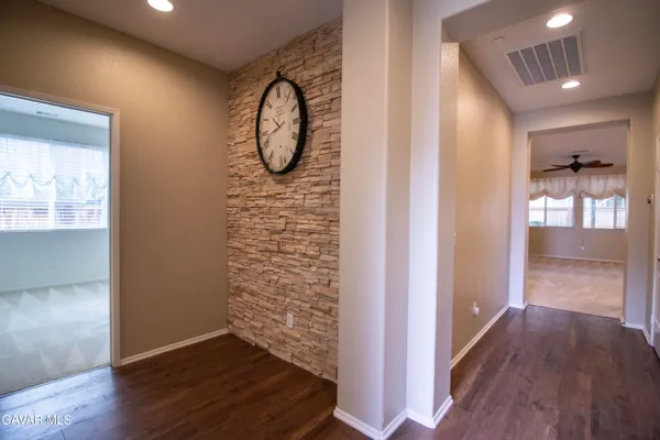 $459,000 | 3363 Leopard Court, Rosamond, CA 93560