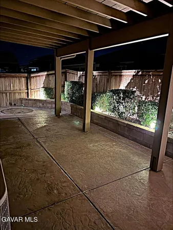 $459,000 | 3363 Leopard Court, Rosamond, CA 93560
