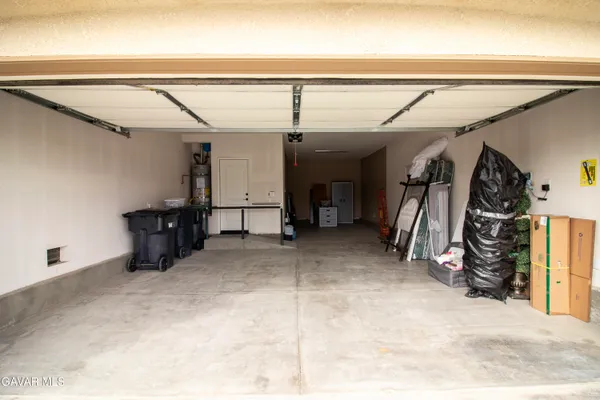 $459,000 | 3363 Leopard Court, Rosamond, CA 93560