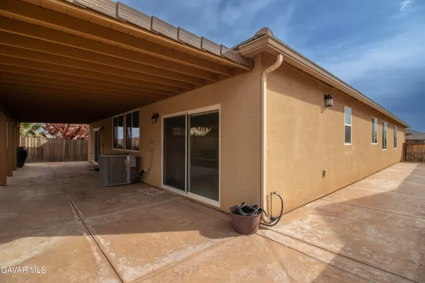 $459,000 | 3363 Leopard Court, Rosamond, CA 93560