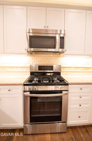 $459,000 | 3363 Leopard Court, Rosamond, CA 93560