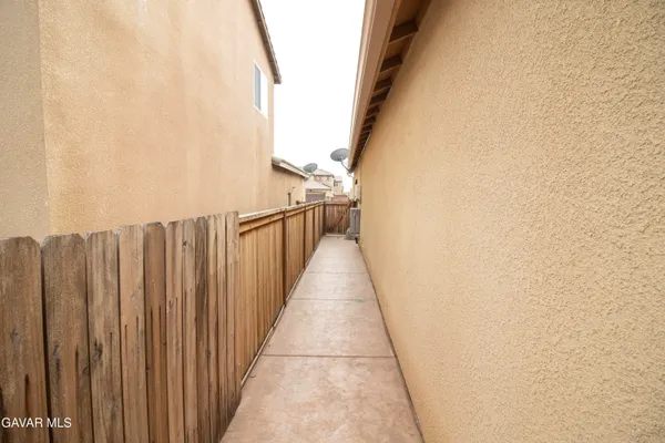 $459,000 | 3363 Leopard Court, Rosamond, CA 93560