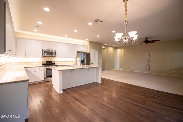 $459,000 | 3363 Leopard Court, Rosamond, CA 93560