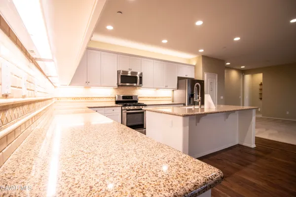 $459,000 | 3363 Leopard Court, Rosamond, CA 93560