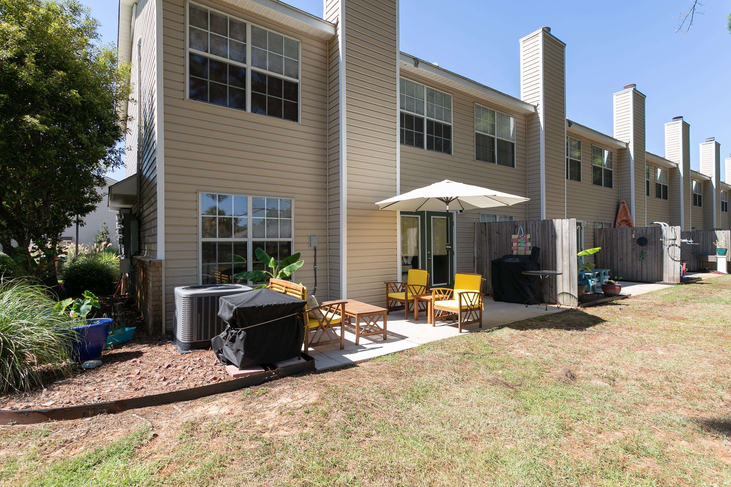 1517 Regency Road, Unit 38 Gulf Shores, AL 36542 - Photo 35 of 39