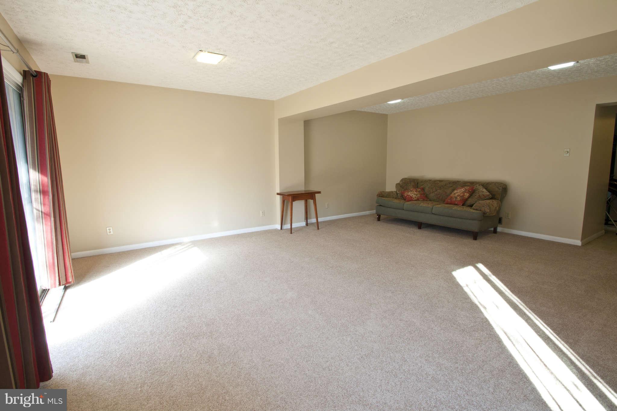 443 Colonial Ridge Lane Arnold, MD 21012 - Photo 19 of 26 Basement