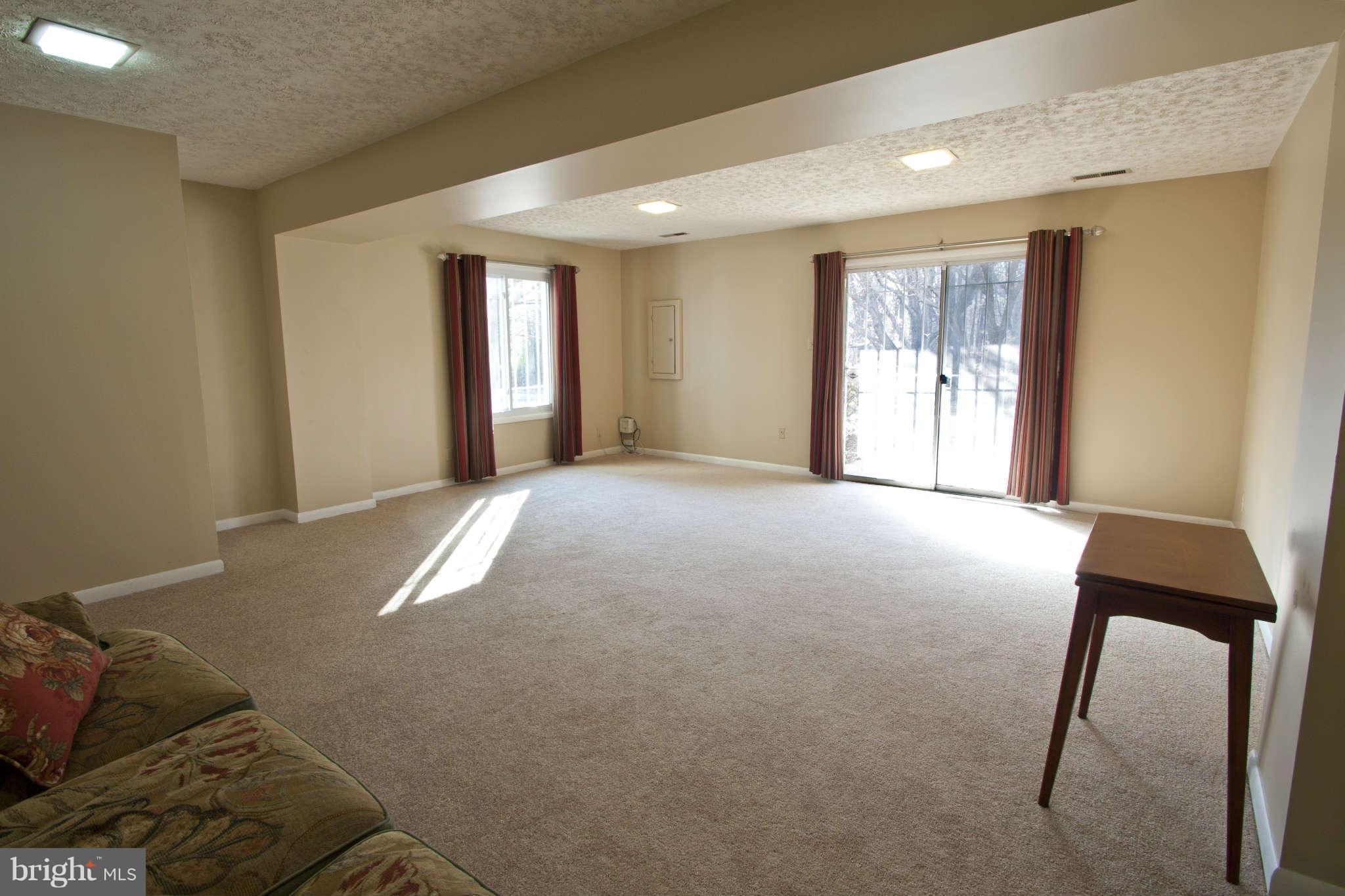 443 Colonial Ridge Lane Arnold, MD 21012 - Photo 20 of 26 Basement 2