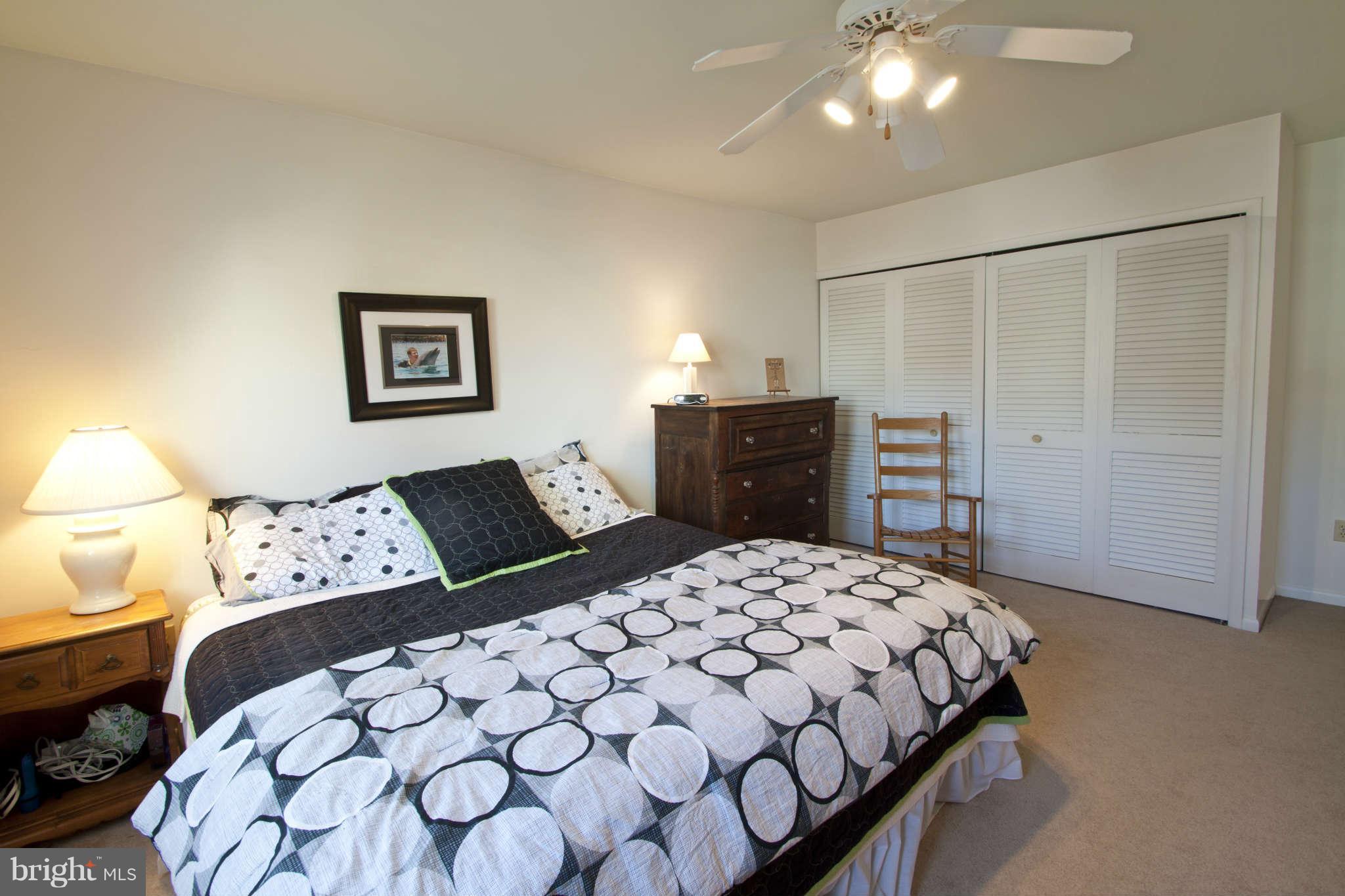 443 Colonial Ridge Lane Arnold, MD 21012 - Photo 7 of 26 Bedroom 2 b